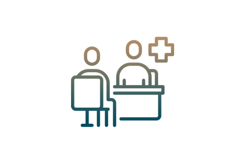 Modèle site professions médicales et para-médicales modèle site web secteur medical et paramédical