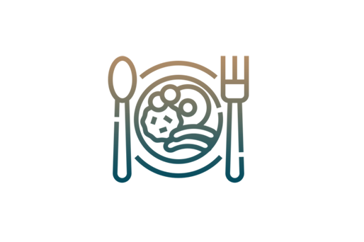 Modèle site professions médicales et para-médicales modèle site web secteur medical et paramédical