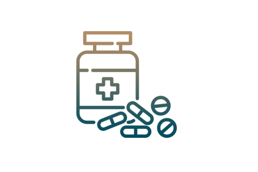 Modèle site professions médicales et para-médicales modèle site web secteur medical et paramédical