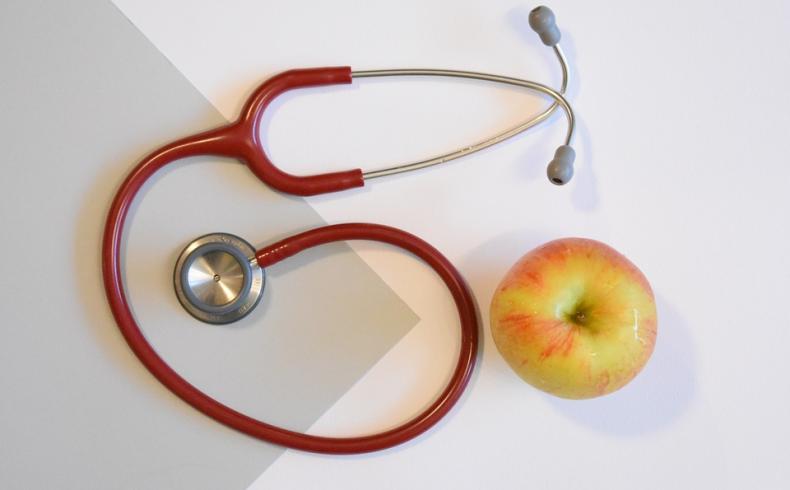 modèle site activité médicale  modèle site web secteur medical et paramédical